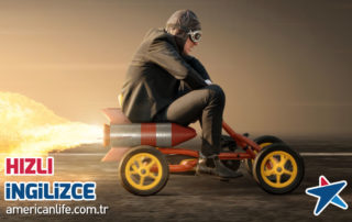 En Hızlı Şekilde İngilizce Öğrenme Yolları