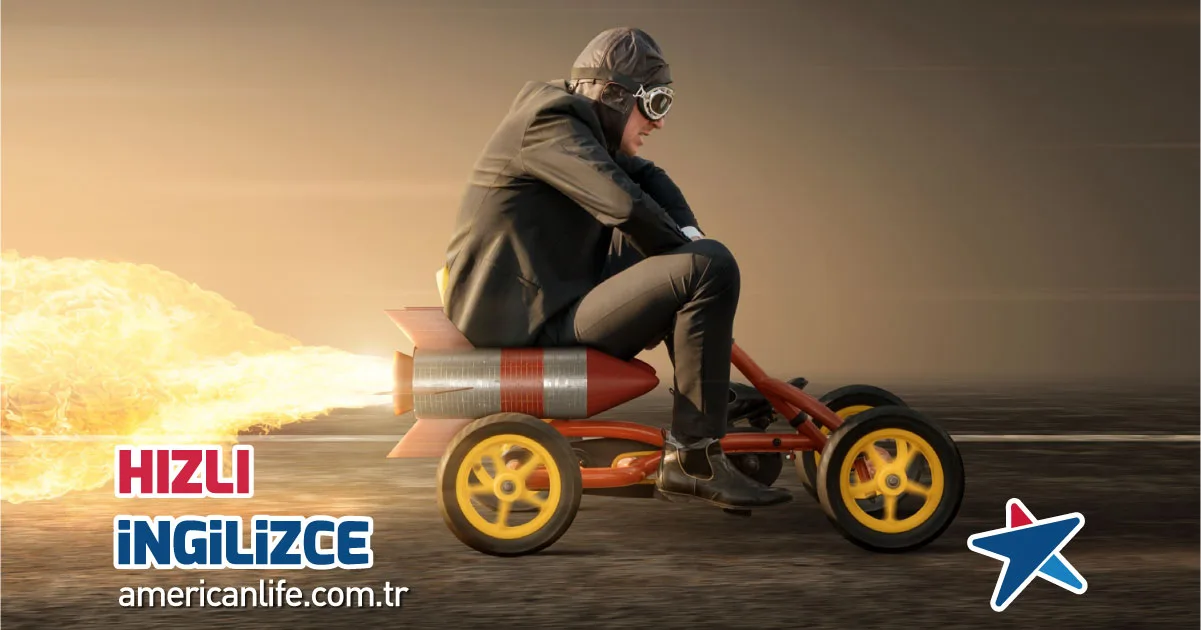 En Hızlı Şekilde İngilizce Öğrenme Yolları En Hızlı Şekilde İngilizce Öğrenme Yolları
