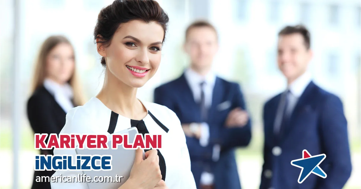 Kariyer Planlamasında İngilizcenin Önemi Nedir?