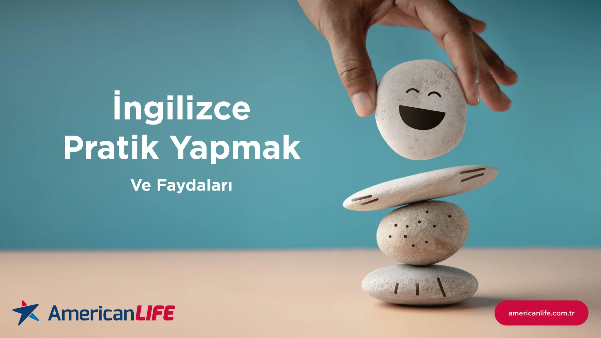İngilizce Pratik Yapmak ve Faydaları