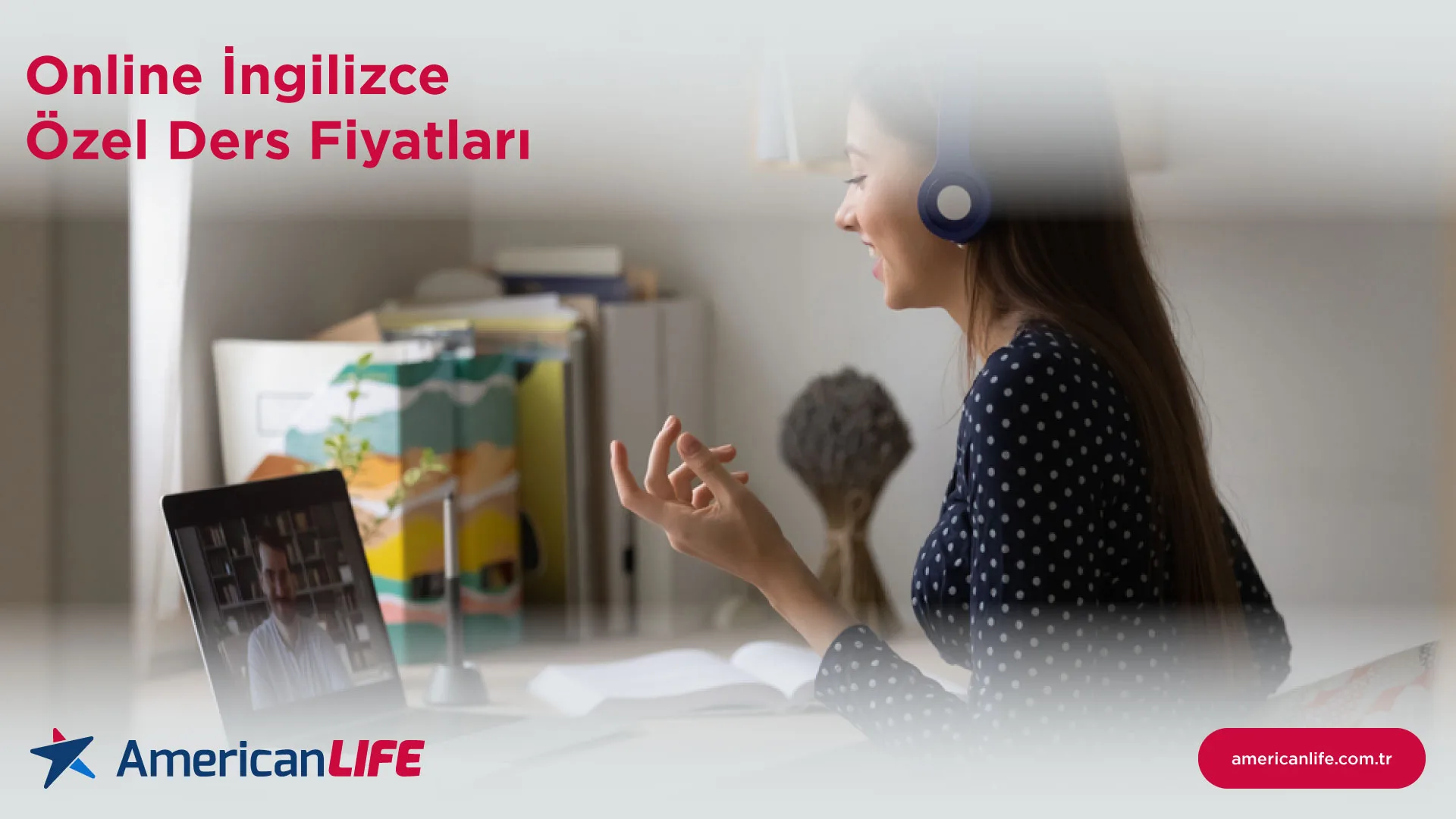 Online İngilizce Özel Ders Fiyatları Online İngilizce Özel Ders Fiyatları