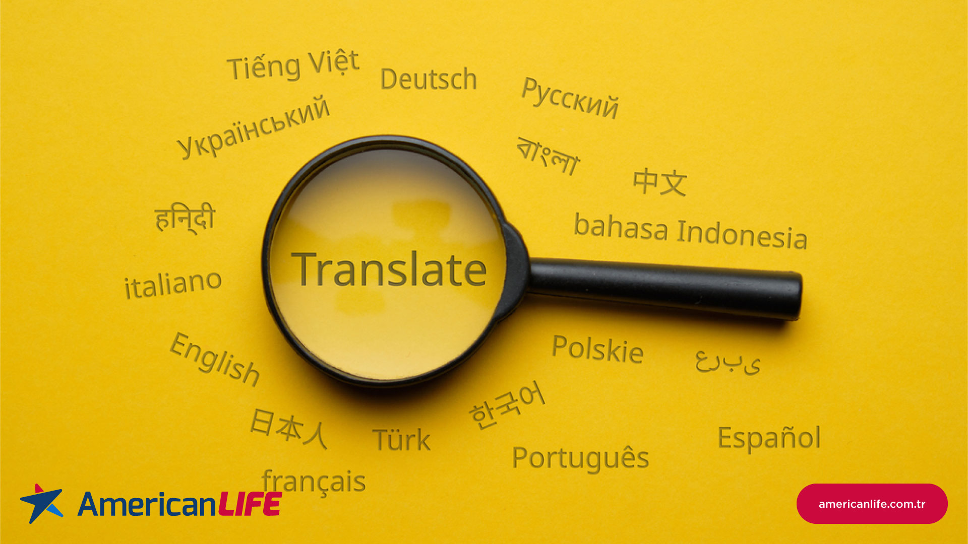 İngilizce Çeviri ile İngilizce Kursu Arasındaki Fark Nedir? Hangisi Daha İyidir?