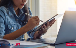En iyi online İngilizce kursu nasıl olmalı?