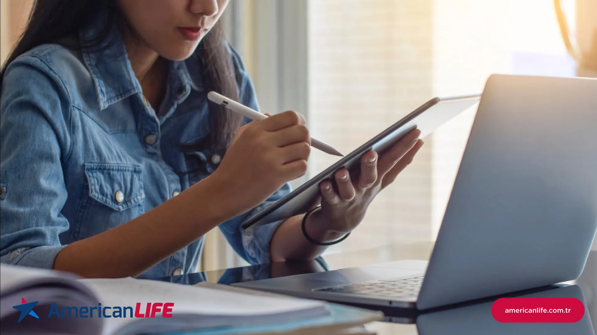 En iyi online İngilizce kursu nasıl olmalı? En iyi online İngilizce kursu nasıl olmalı?
