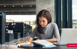 IELTS ve TOEFL Sınavlarına Etkin Hazırlık ve Dil Yeterliliği
