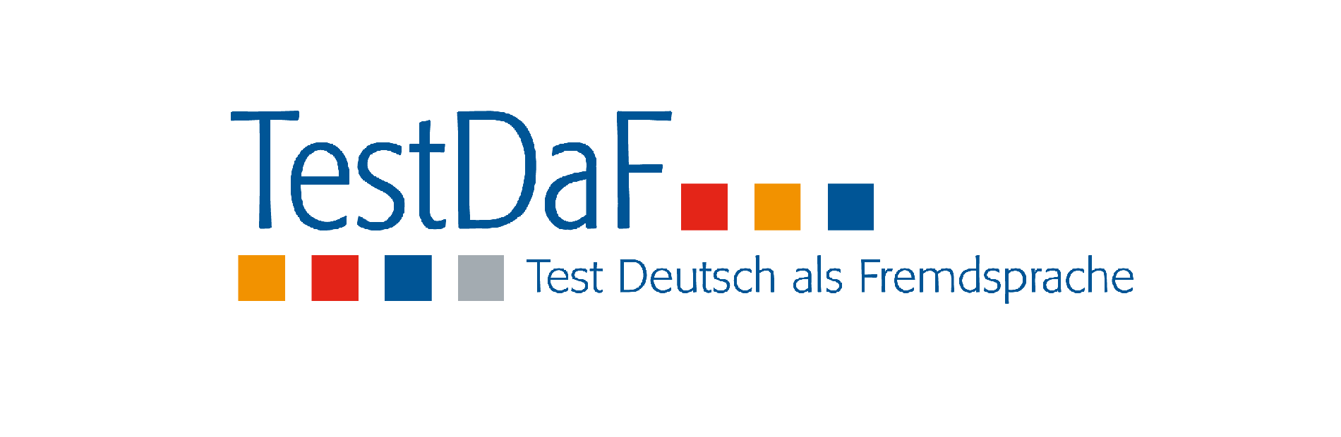 TestDaF,