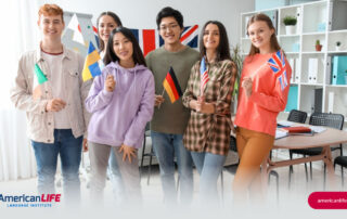 Üniversite Öğrencileri için Kapsamlı İngilizce Geliştirme Rehberi