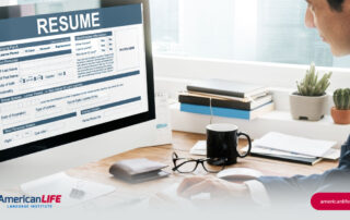 makale Ingilizce CV İngilizce CV Nasıl Hazırlanır? Kolay ve Anlaşılır Rehber