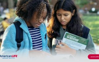 makale grammar İngilizce A1 Seviye Gramer Konuları