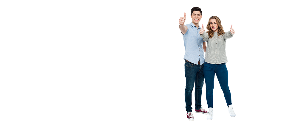 ingilizce-seviye-tespit-sinavi