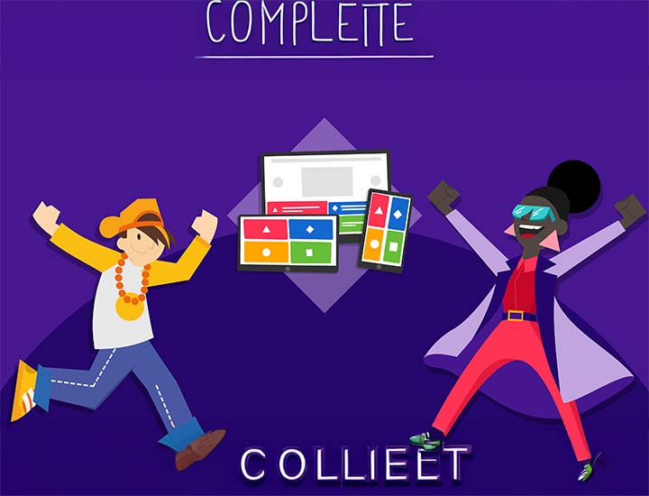 kahoot