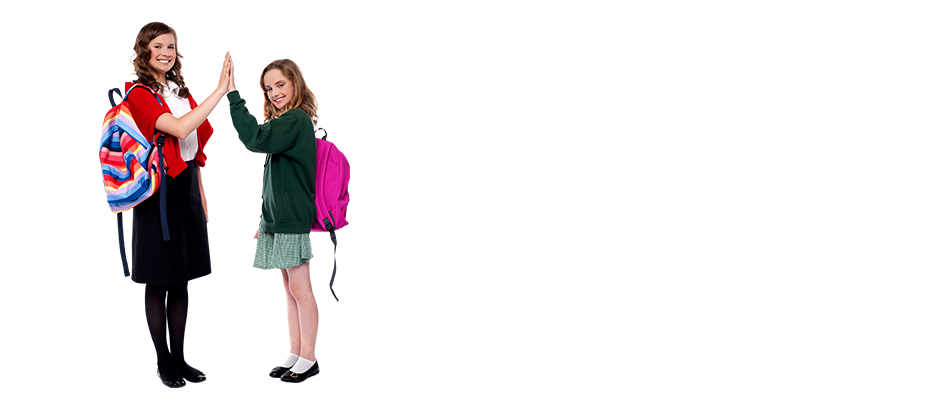 yaz-okulu