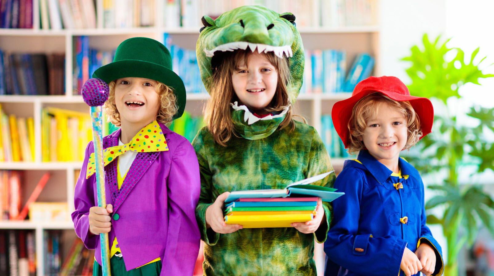 Neden 7-14 Yaş Aralığı Neden 7-14 Yaş Aralığı