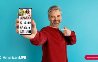 Akıllı İngilizce Öğrenim Sistemi ART