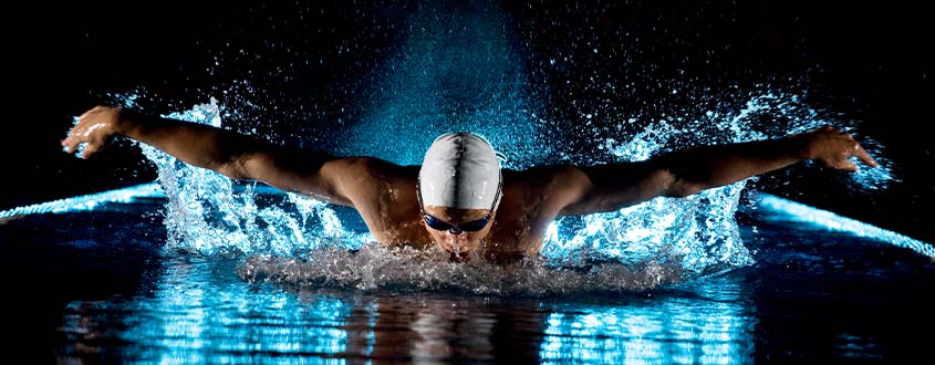 Sınav İngilizcesi Eğitimleri