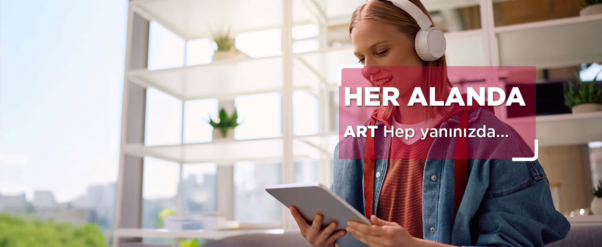 American LIFE İngilizce Almanca Rusça Yabancı Dil Kursu 7 ART Online İngilizce