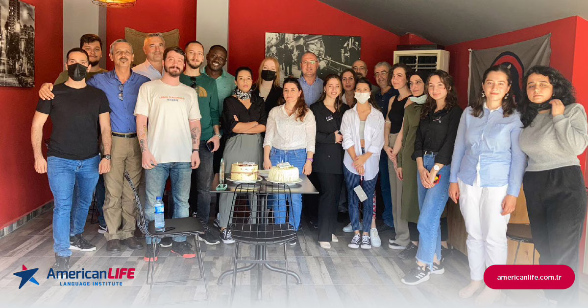 2025 American LIFE Fiyat Listesi ve Eğitim Ücretleri – Resmi Bilgilendirme