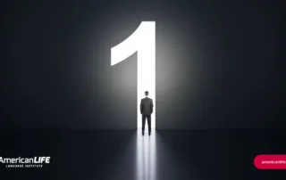 7 Kritik Soruyla İngilizce Kursu Seçimi