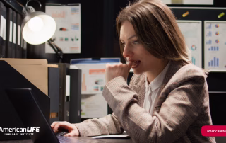 İngilizce Öğrenememenizin Asıl Sebebi Dil Yeteneğiniz Değil