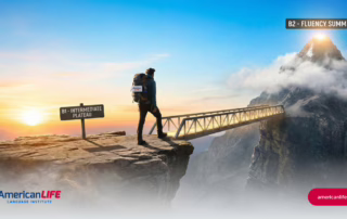 B1 ile B2 Arasındaki Fark