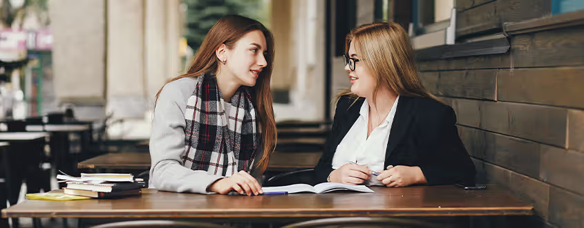 Özel Ders Eğitimi Özel Ders Eğitimi