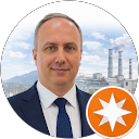 Recep Senel profile picture