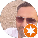 Alper Yar profile picture
