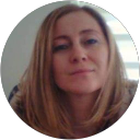 Nilgun Baglan profile picture