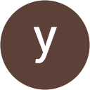 yeşim velioğlu profile picture
