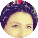 Fulya ugur profile picture