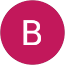 Berke Belen profile picture