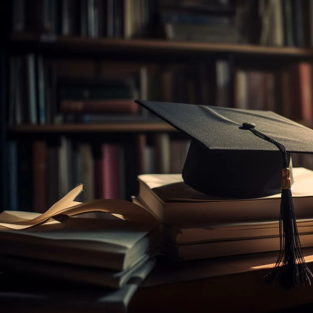 yds mi toefl mı 02 yds mi toefl mı