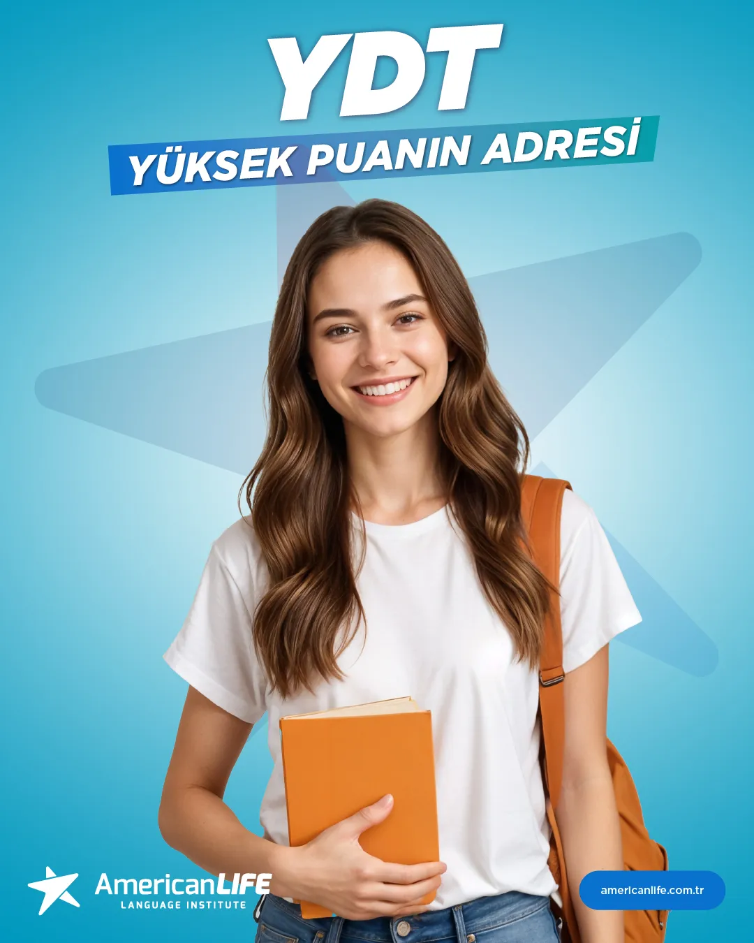 İzmit YDT Tasarım Dosyası_post Yahya Kaptan YDT Hazırlı Kursu